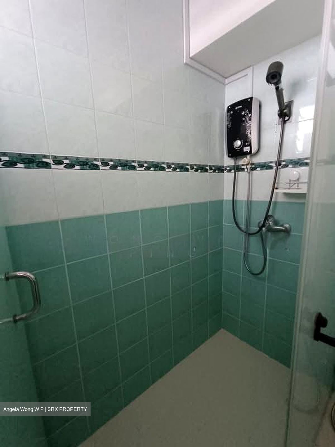 Blk 986A Jurong West Street 93 (Jurong West), HDB 4 Rooms #569681001